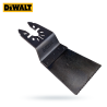 Brzeszczot DEWALT DT20705 szybkie cięcie 43x65mm
