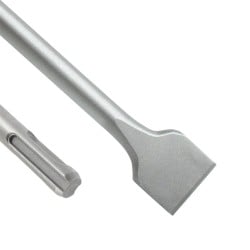 Dłuto płaskie SDS-PLUS 600x50 mm RG-02-328