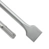 Dłuto płaskie SDS-PLUS 600x50 mm RG-02-328