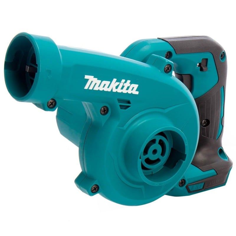 Dmuchawa odkurzacz 18V 3-biegi Makita DUB185Z