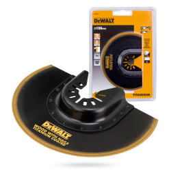 Brzeszczot DEWALT DT20711...