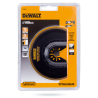 Brzeszczot DEWALT DT20711 tytanowy do metal 100x23