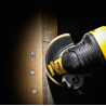 Brzeszczot DEWALT DT20711 tytanowy do metal 100x23