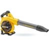 Dmuchawa akumulatorowa 54V 1x9Ah DeWalt DCM572X1