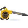 Dmuchawa akumulatorowa 54V 1x9Ah DeWalt DCM572X1