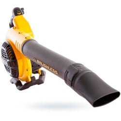 Dmuchawa akumulatorowa 54V 1x9Ah DeWalt DCM572X1