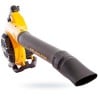 Dmuchawa akumulatorowa 54V 1x9Ah DeWalt DCM572X1