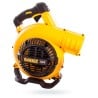 Dmuchawa akumulatorowa 54V 1x9Ah DeWalt DCM572X1