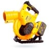 Dmuchawa akumulatorowa 54V 1x9Ah DeWalt DCM572X1