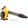 Dmuchawa akumulatorowa 54V 1x9Ah DeWalt DCM572X1
