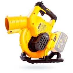 Dmuchawa akumulatorowa 54V 1x9Ah DeWalt DCM572X1