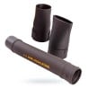 Dmuchawa akumulatorowa 54V 1x9Ah DeWalt DCM572X1