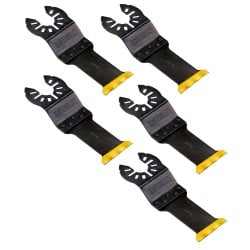 Brzeszczot DEWALT DT20727...