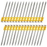 Gwoździe DEWALT DCN8901020 STD 2,6x20 taśma żółte