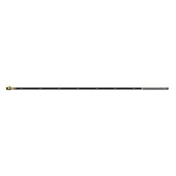 Buława do wibratora DeWALT DCPS3382 PowerShift 38mm x 2m