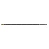 Buława do wibratora DeWALT DCPS3382 PowerShift 38mm x 2m