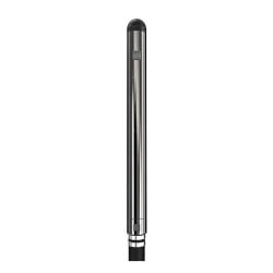 Buława do wibratora DeWALT DCPS3382 PowerShift 38mm x 2m