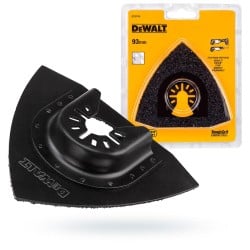 Brzeszczot DEWALT DT20719...