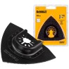 Brzeszczot DEWALT DT20719 zdzierak płaski MT