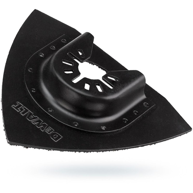 Brzeszczot DEWALT DT20719 zdzierak płaski MT