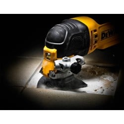Brzeszczot DEWALT DT20719 zdzierak płaski MT