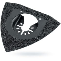 Brzeszczot DEWALT DT20719 zdzierak płaski MT