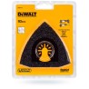 Brzeszczot DEWALT DT20719 zdzierak płaski MT