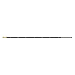 Buława do wibratora DeWALT DCPS3502 PowerShift 50mm x 2m