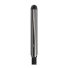 Buława do wibratora DeWALT DCPS3502 PowerShift 50mm x 2m