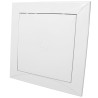 Drzwiczki rewizyjne DOSPEL DR 150x300 mm białe