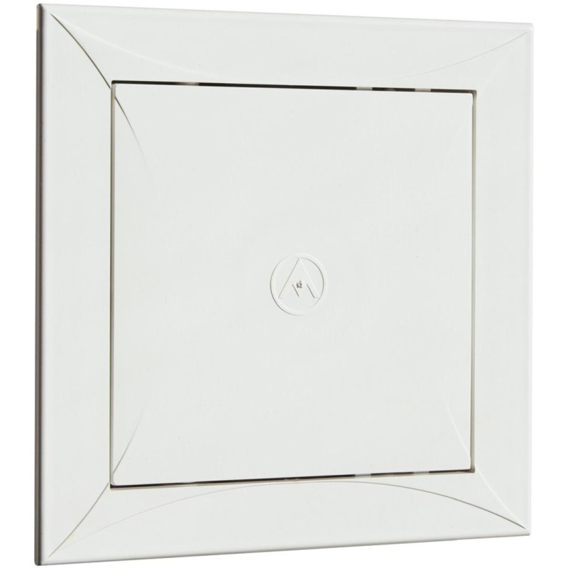Drzwiczki rewizyjne DOSPEL DR 150x300 mm białe