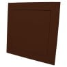 Drzwiczki rewizyjne DOSPEL DR 200x300 mm brązowe