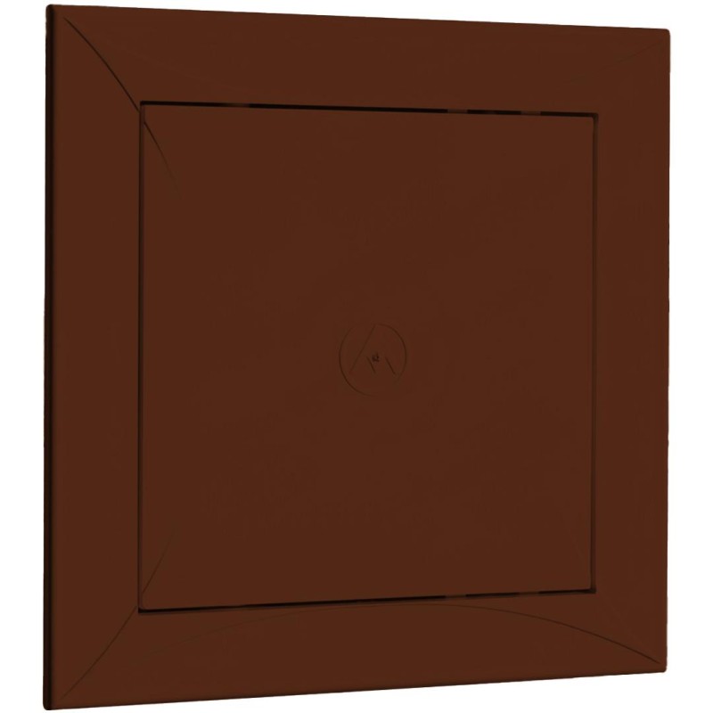 Drzwiczki rewizyjne DOSPEL DR 200x300 mm brązowe