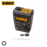 Bit udarowy DEWALT DT70558T T25x25mm Torsion