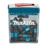BIT udarowy Pz2 x 25mm 25szt IB MAKITA E-12376