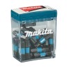 BIT udarowy Pz2 x 25mm 25szt IB MAKITA E-12376