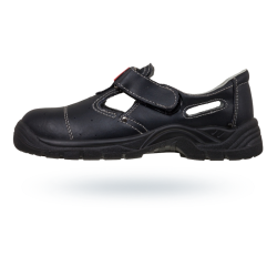 Buty URGENT sandały 303S1...
