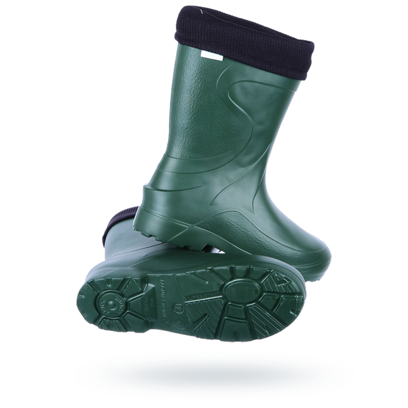 Buty EVA damskie VERONA roz 36 (7)