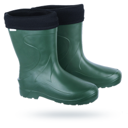 Buty EVA damskie VERONA roz 36 (7)