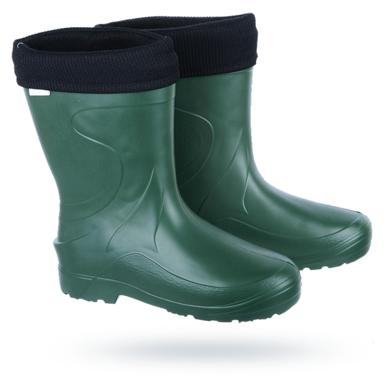 Buty EVA damskie VERONA roz 36 (7)
