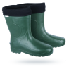 Buty EVA damskie VERONA roz 36 (7)
