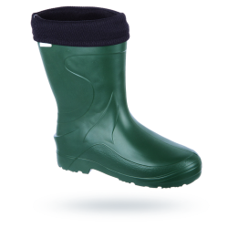 Buty EVA damskie VERONA roz 36 (7)