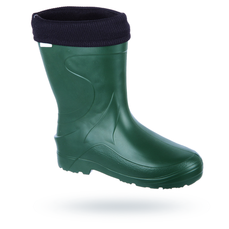 Buty EVA damskie VERONA roz 36 (7)