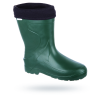 Buty EVA damskie VERONA roz 36 (7)