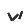 BIT udarowy T40 x 25mm 25szt DEWALT TOUGH CASE