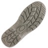 Buty URGENT 302OB rozmiar 43 sandały zamsz BHP