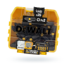 Bit udarowy DEWALT DT70556T PZ2x25mm Torsion