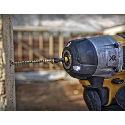 Bit udarowy DEWALT DT70556T PZ2x25mm Torsion