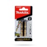 BIT PZ2 x 50mm (2szt) IMPACT GOLD MAKITA