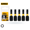 Bit udarowy DEWALT DT7382T T25x25mm Impact Torsion